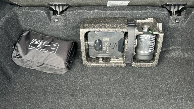 BMW X1 sDrive 18d xLine 5dr Diesel Estate